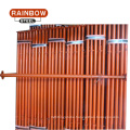 All-round Heavy Duty Scaffolding Steel Prop for Buildings Made